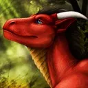 ferron_arrumekan