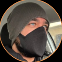 avatar !👑!CyberKore