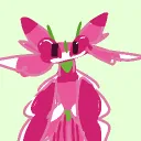ironytheswordsman