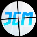 jcmyt