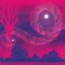 Delight's Discord avatar