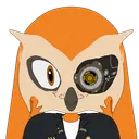 winderblitz