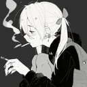 kai_likes_pie