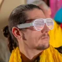 tehjeffman