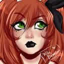 missbehaviour