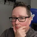 cryptofoxxy