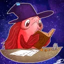 bob_fish