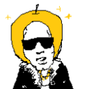 Discord Avatar