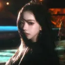 hyunaric