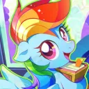 imiya