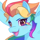 imiya