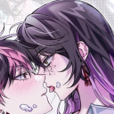 avatar !     𝑮𝒂𝒍𝒂𝒊𝒅𝒂