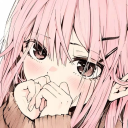 avatar !        𝑲𝒂𝒈𝒖𝒚𝒂