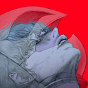 avatar !        𝑮𝒂𝒍𝒂𝒊𝒅𝒂