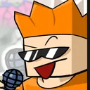 tridentgames