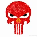 elmo5511