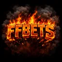 ffbets
