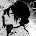 avatar 𝖿𝗋𝖾𝗒𝖺