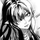 avatar 𝖿𝗋𝖾𝗒𝖺