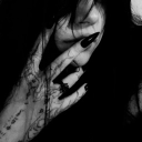 avatar 𝖿𝗋𝖾𝗒𝖺