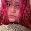 avatar 𝖿𝗋𝖾𝗒𝖺