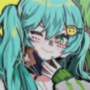 avatar 𝗌𝖾𝗋𝖺𝗉𝗁