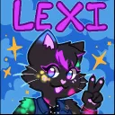 averytinykitty