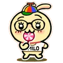 Solax's Avatar