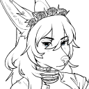 avatar SerXia