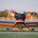 aero_aero