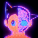 ivdriss#0