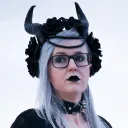 vixenoire