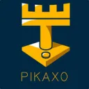 pikax0