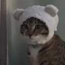 nametagg0