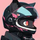 greggupot