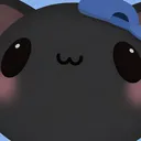 greggupot