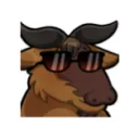 gnu012