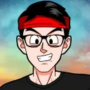 bardocklive
