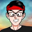 bardocklive