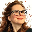 angelmccoy