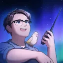 froidesprit