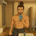 bruceisbeck