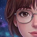 moonspiritx