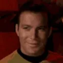 cpt.kirk9148