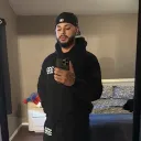 tonytone3966