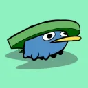 lil_rad_lotad