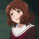 rarekumiko