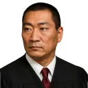fametrain45