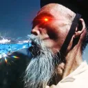 cyberapex6344