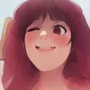 cherryannexo